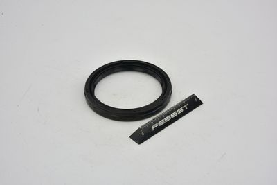 INEL DE ETANSARE BUTUC ROATA FEBEST 95IBS50620707X 46