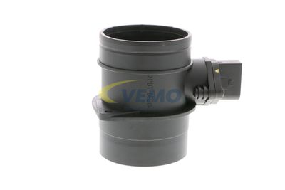 SENZOR DEBIT AER VEMO V10721049 35