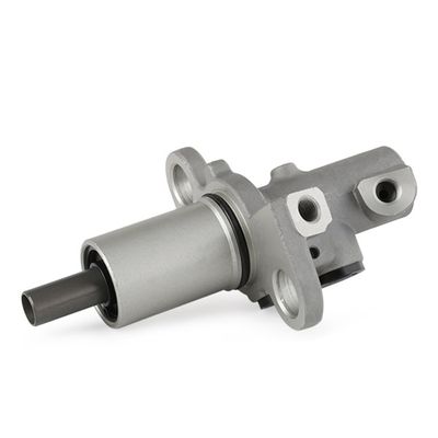 Спирачна помпа RIDEX 258M0051