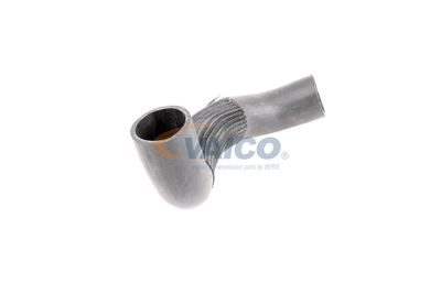 LADELUFTSCHLAUCH VAICO V240738 52