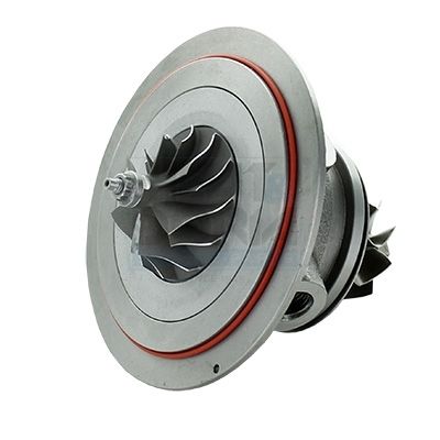 ANSAMBLU DE BAZă TURBOCOMPRESOR