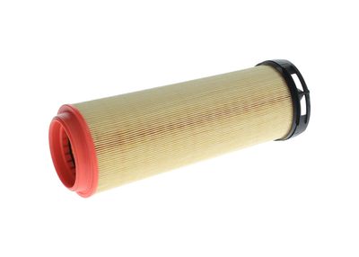 LUFTFILTER BOSCH F026400024 20