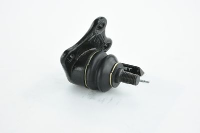 ARTICULATIE SARCINA/GHIDARE FEBEST 2320GVFL 31