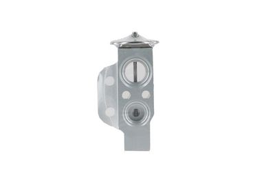 EXPANSIONSVENTIL KLIMAANLAGE WALKER WEX00018 3