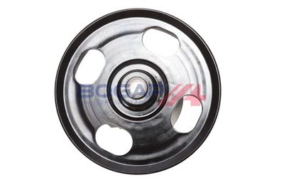 POMPă DE APă RăCIRE MOTOR BOGAP W4234118 2