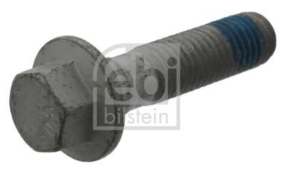 SCHRAUBE