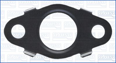 GARNIT ETANS. ADMISIE ULEI (COMPRESOR) AJUSA 01648500 1