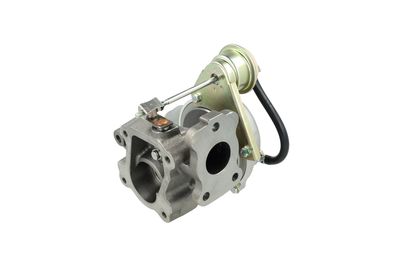 LADER AUFLADUNG NRF 90010155 20