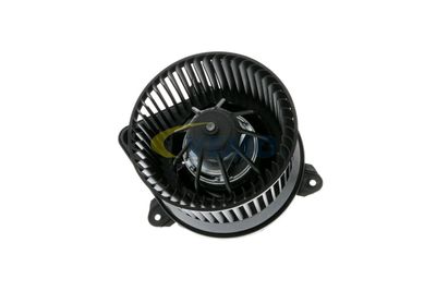 VENTILATOR HABITACLU VEMO V46031365 16