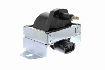 ZüNDSPULE VEMO V22700005 9