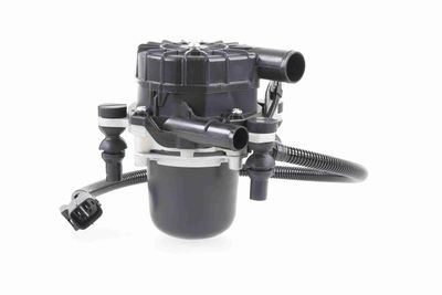 POMPA AER SECUNDARA ACKOJA A70630010 3