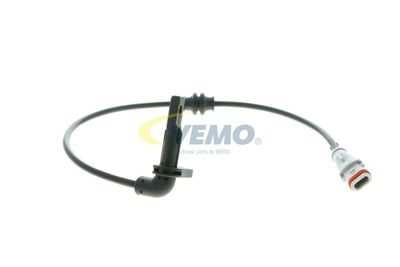 SENSOR RADDREHZAHL VEMO V51720121 56