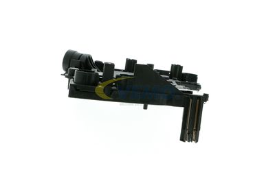 LEITERPLATINE MECHATRONIK (AUTOMATIKGETRIEBE) VEMO V30860001 36