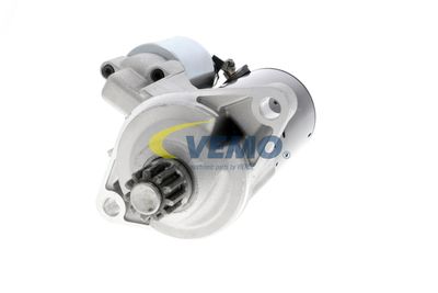 STARTER VEMO V101221435 51