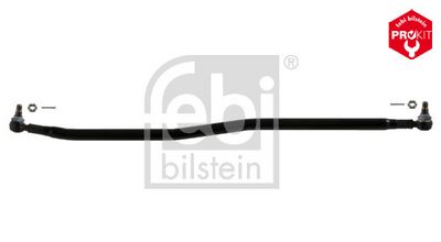 FEBI BILSTEIN Lenkstange