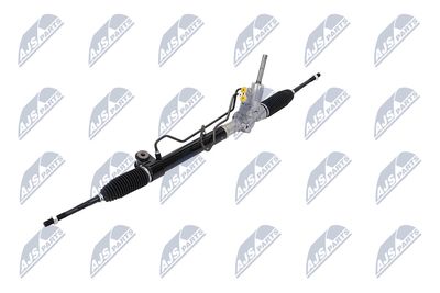 CASETA DIRECTIE NTY SPKDW002 21