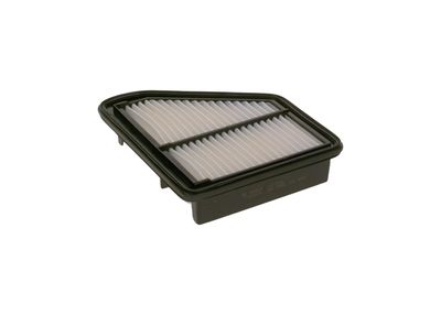 LUFTFILTER BOSCH F026400132 28