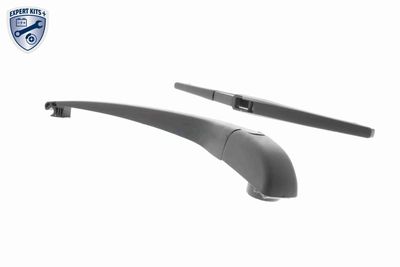 SET STERGATOARE CURATARE PARBRIZ ACKOJA A700484 6