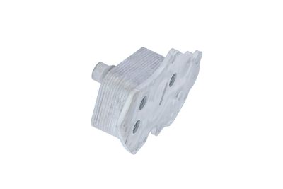 RADIATOR ULEI ULEI MOTOR NRF 31347 17