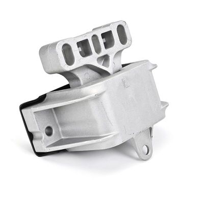 LAGERUNG MOTOR DELPHI TEM272 11