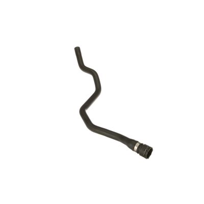 HEIZUNGSSCHLAUCH GATES 021616 42