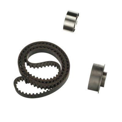 SET CUREA DE DISTRIBUTIE GATES K015457XS 57