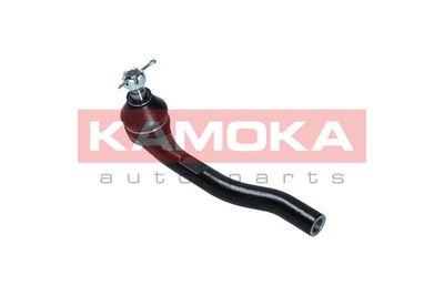 Tie Rod End 9010161