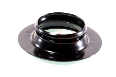 SAIBA ARC GH GH362670 12