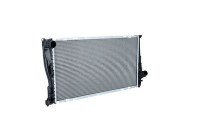 RADIATOR RACIRE MOTOR NRF 59210 44