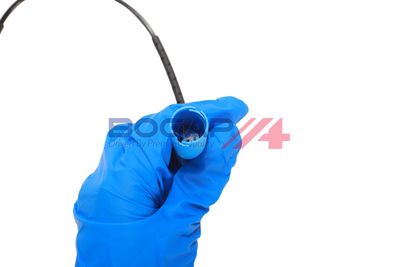 SENZOR TURATIE ROATA BOGAP B7117127 3