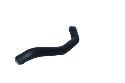 LADELUFTSCHLAUCH NRF 166210 18