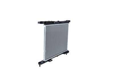 RADIATOR RACIRE MOTOR NRF 550281 38