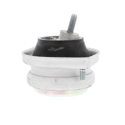 SUPORT MOTOR CORTECO 601632 5