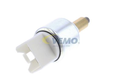 COMUTATOR LUMINI FRANA VEMO V26730011 53
