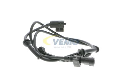 SENZOR TURATIE ROATA VEMO V33720043 44