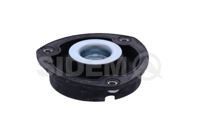 RULMENT SARCINA SUPORT ARC SIDEM 837407 3