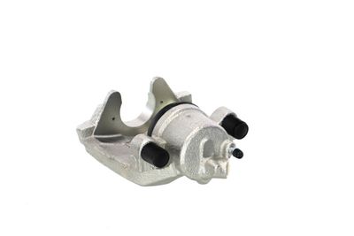 ETRIER FRANA REMANTE 012001000232R 11