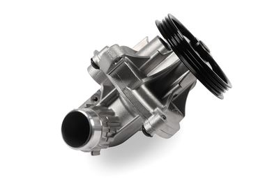 Vodní čerpadlo, chlazení motoru GK 980121-G