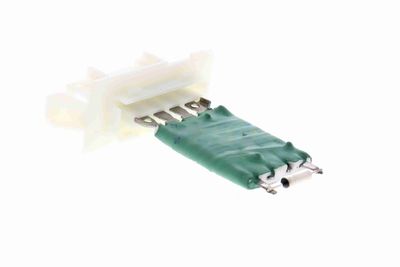 REGLER INNENRAUMGEBLäSE VEMO V40790006 3