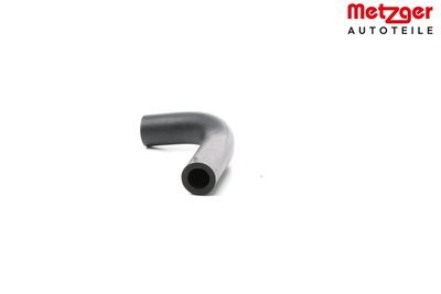 FURTUN ULEI METZGER AUTOTEILE 2400446 7