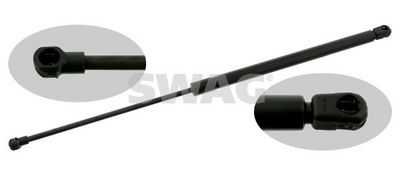 AMORTIZOR PORTBAGAJ SWAG 30927691