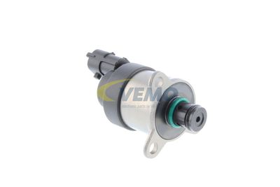 SUPAPA CONTROL PRESIUNE SISTEM - COMMON-RAIL VEMO V24110014 18