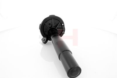 AMORTIZOR GH GH351572H 47