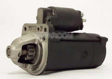 STARTER FARCOM 106856 1