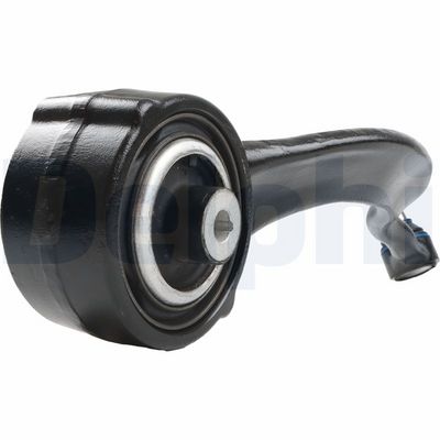 LENKER RADAUFHäNGUNG DELPHI TC8819 5