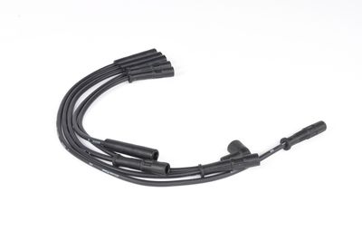 SET CABLAJ APRINDER BOSCH 0986356853 20