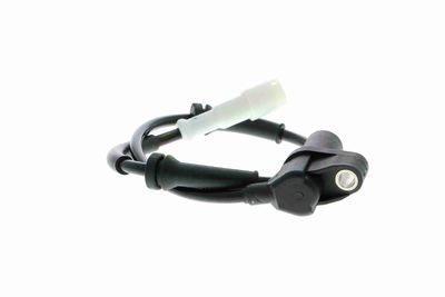 SENSOR RADDREHZAHL VEMO V46720092 8