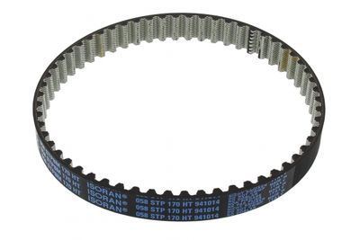 ozubený řemen MAPCO 43838