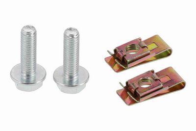 VAS DE EXPANSIUNE RACIRE VAICO V104399 10