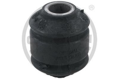 Zawieszenie, drążek Panhard OPTIMAL F8-5344